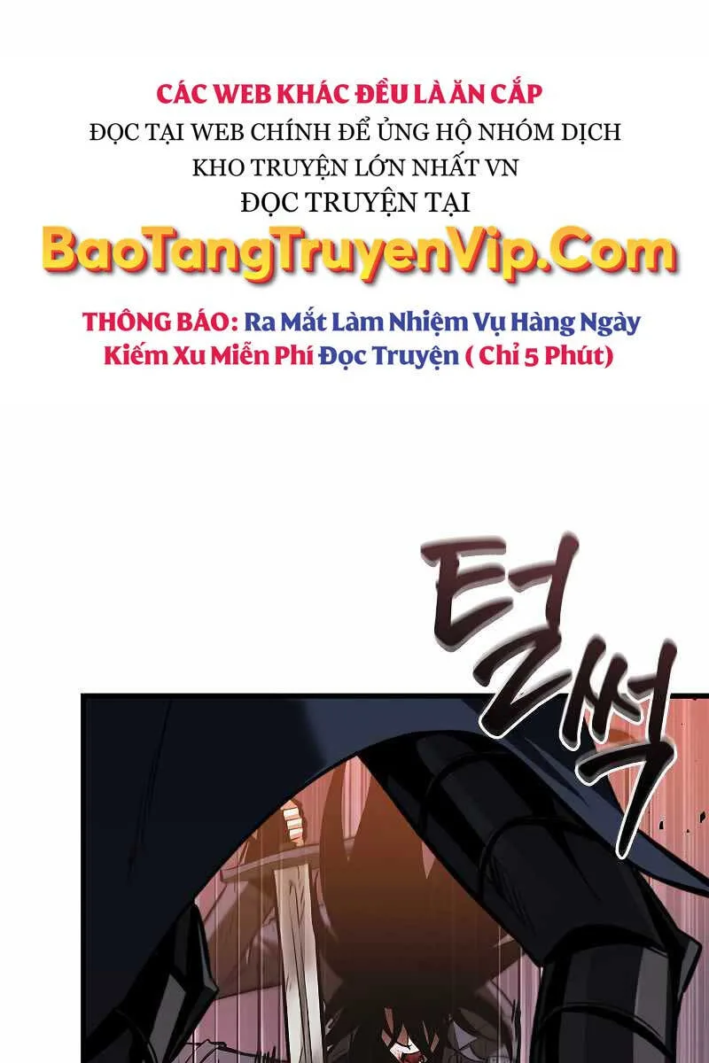 Gacha Vô Hạn chương 54 - trang 19