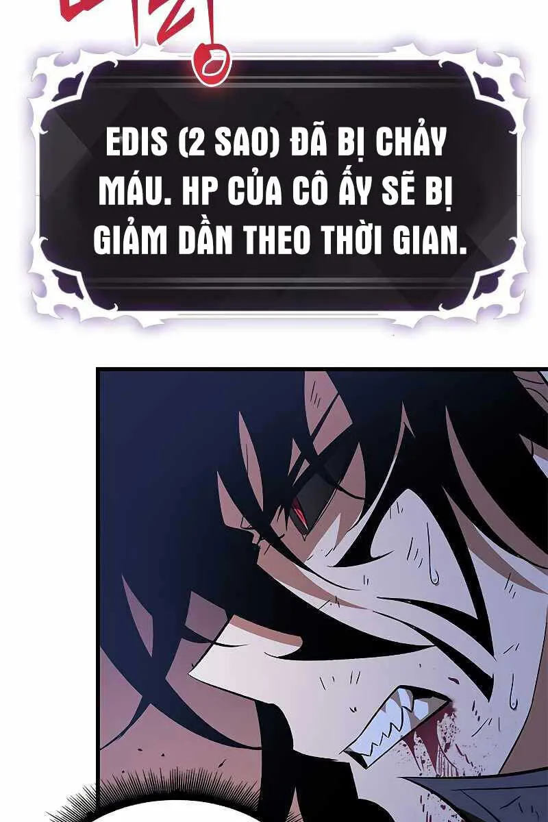Gacha Vô Hạn chương 54 - trang 23