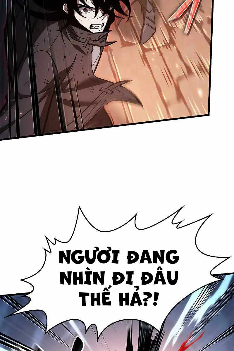 Gacha Vô Hạn chương 54 - trang 28