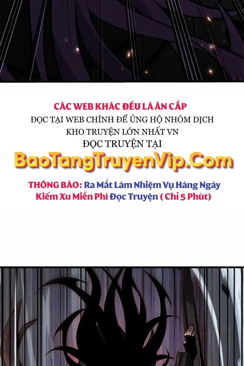 Gacha Vô Hạn chương 54 - trang 35