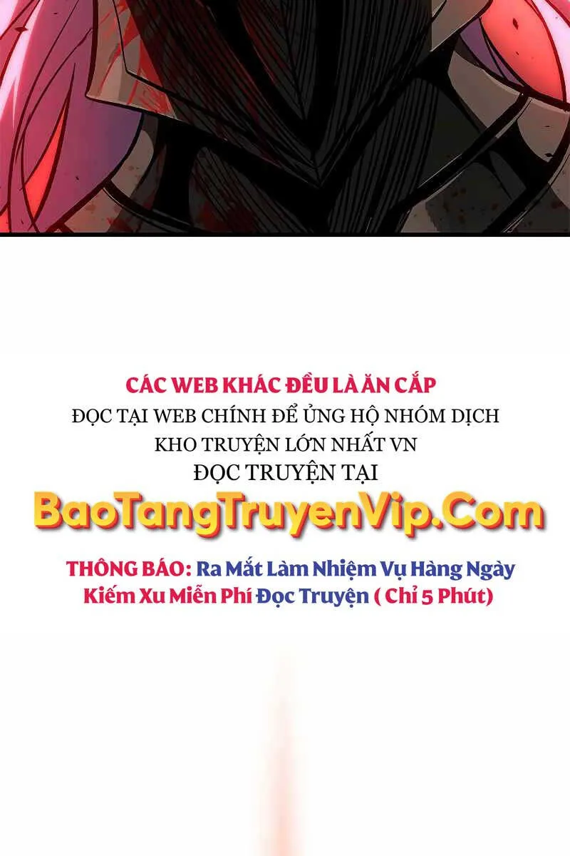 Gacha Vô Hạn chương 54 - trang 41