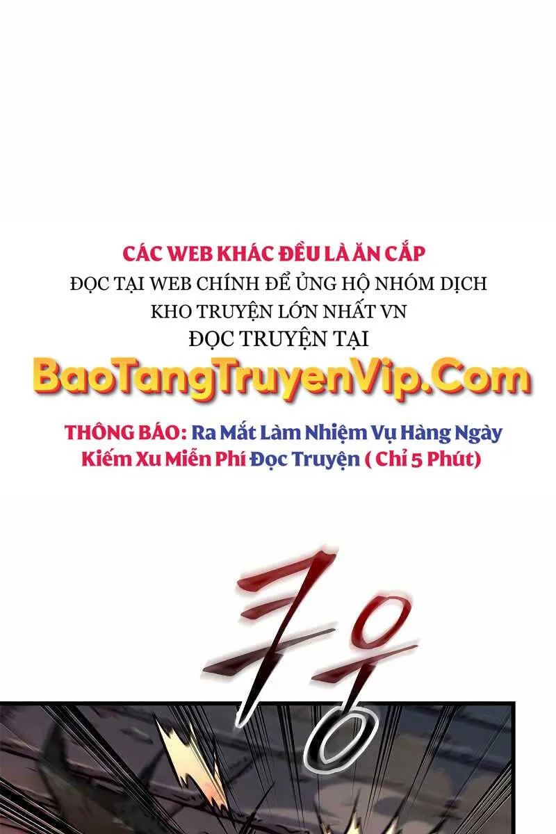Gacha Vô Hạn chương 54 - trang 52