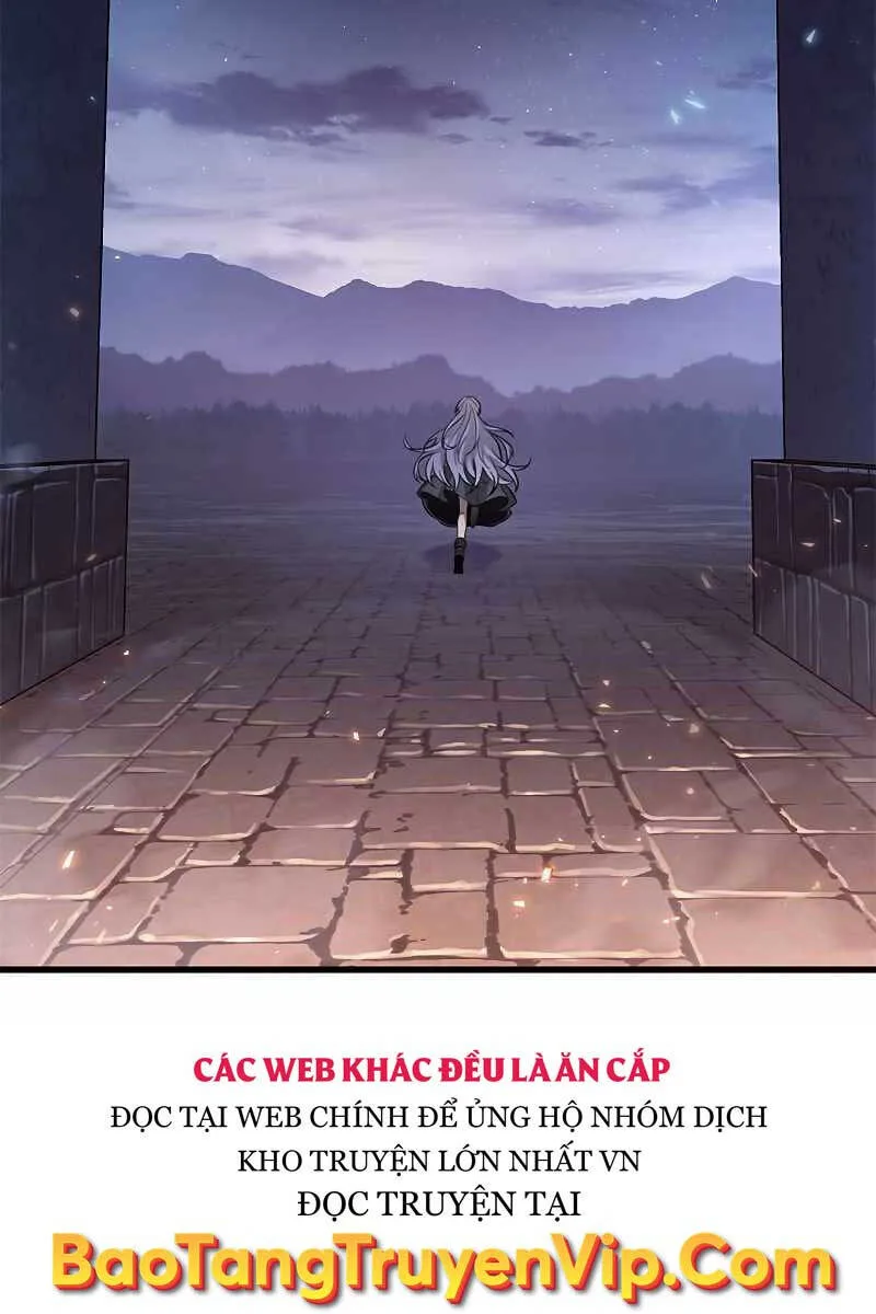 Gacha Vô Hạn chương 54 - trang 61