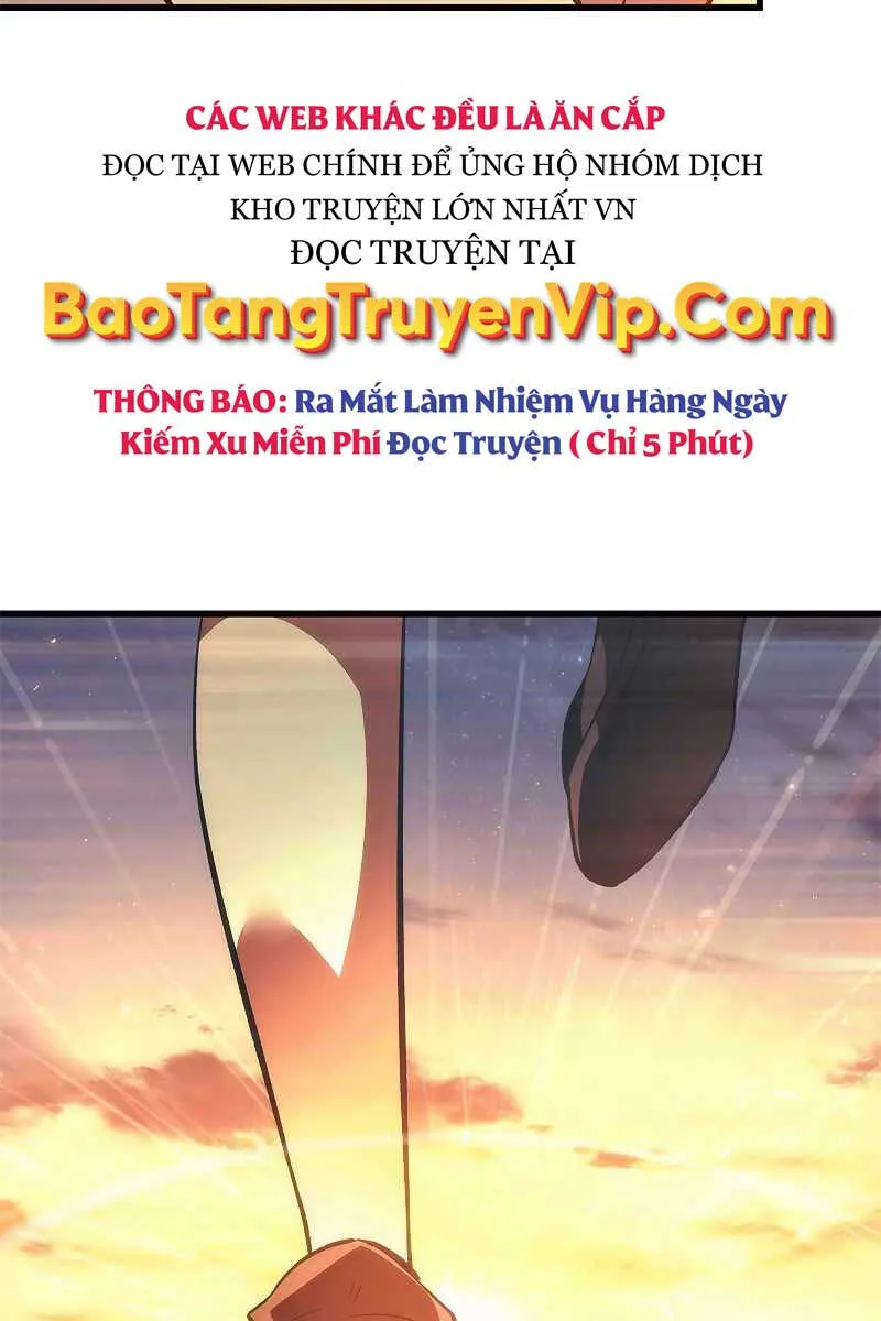 Gacha Vô Hạn chương 54 - trang 76