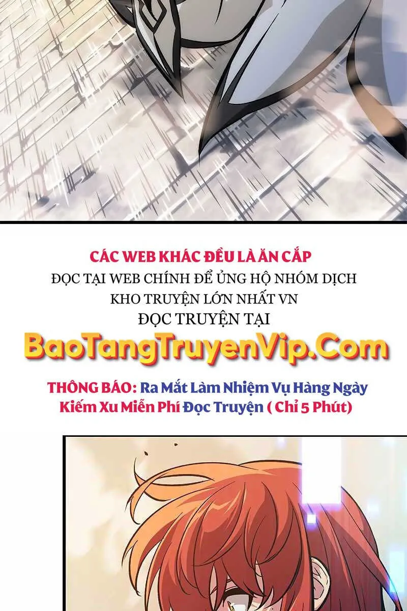 Gacha Vô Hạn chương 54 - trang 81