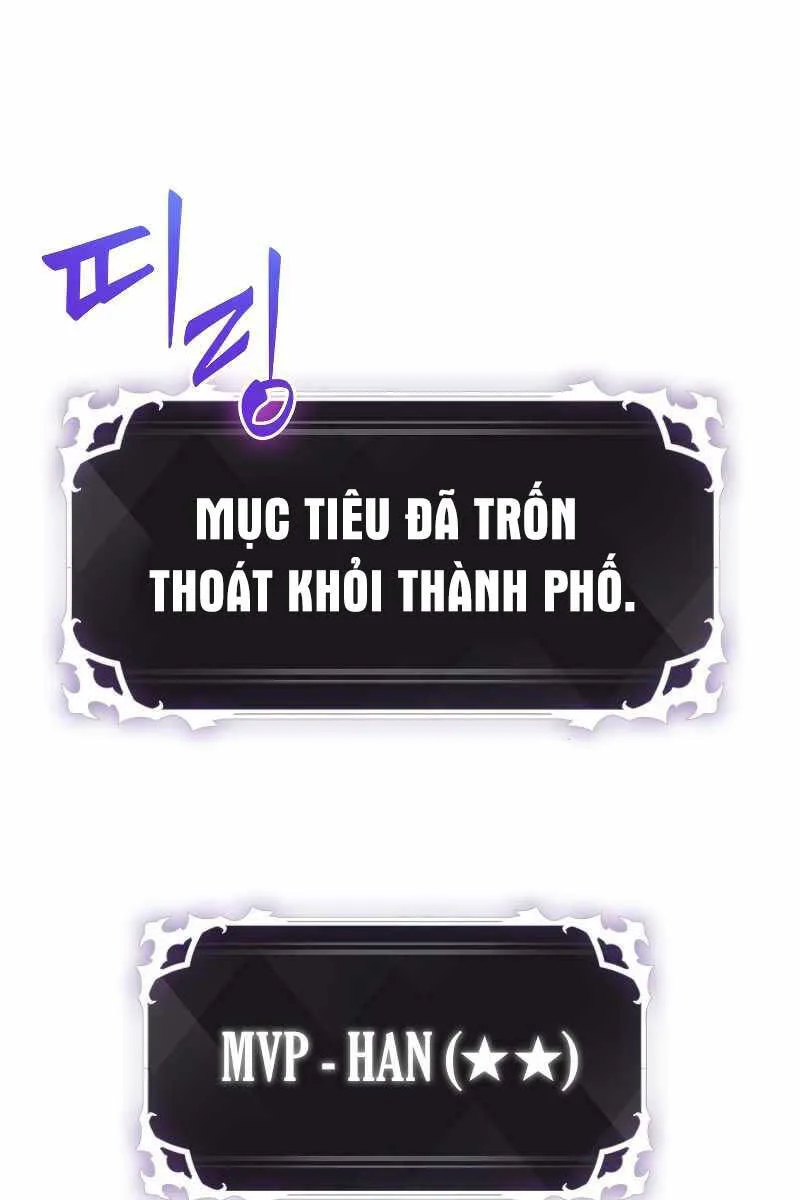 Gacha Vô Hạn chương 54 - trang 84