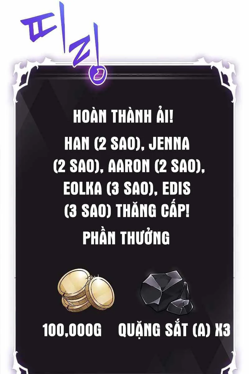 Gacha Vô Hạn chương 54 - trang 86