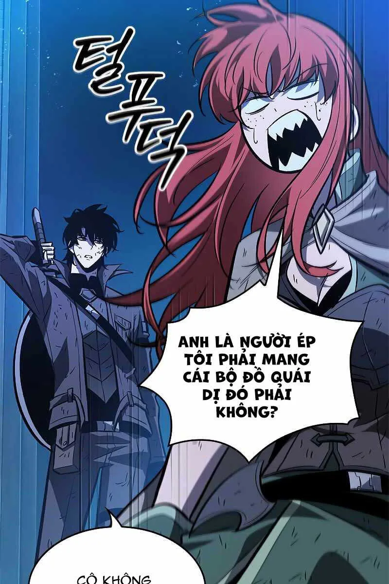 Gacha Vô Hạn chương 54 - trang 89
