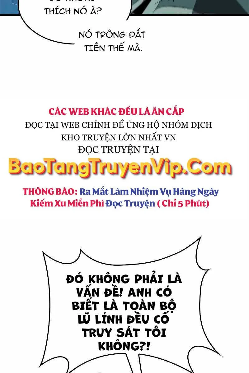 Gacha Vô Hạn chương 54 - trang 90