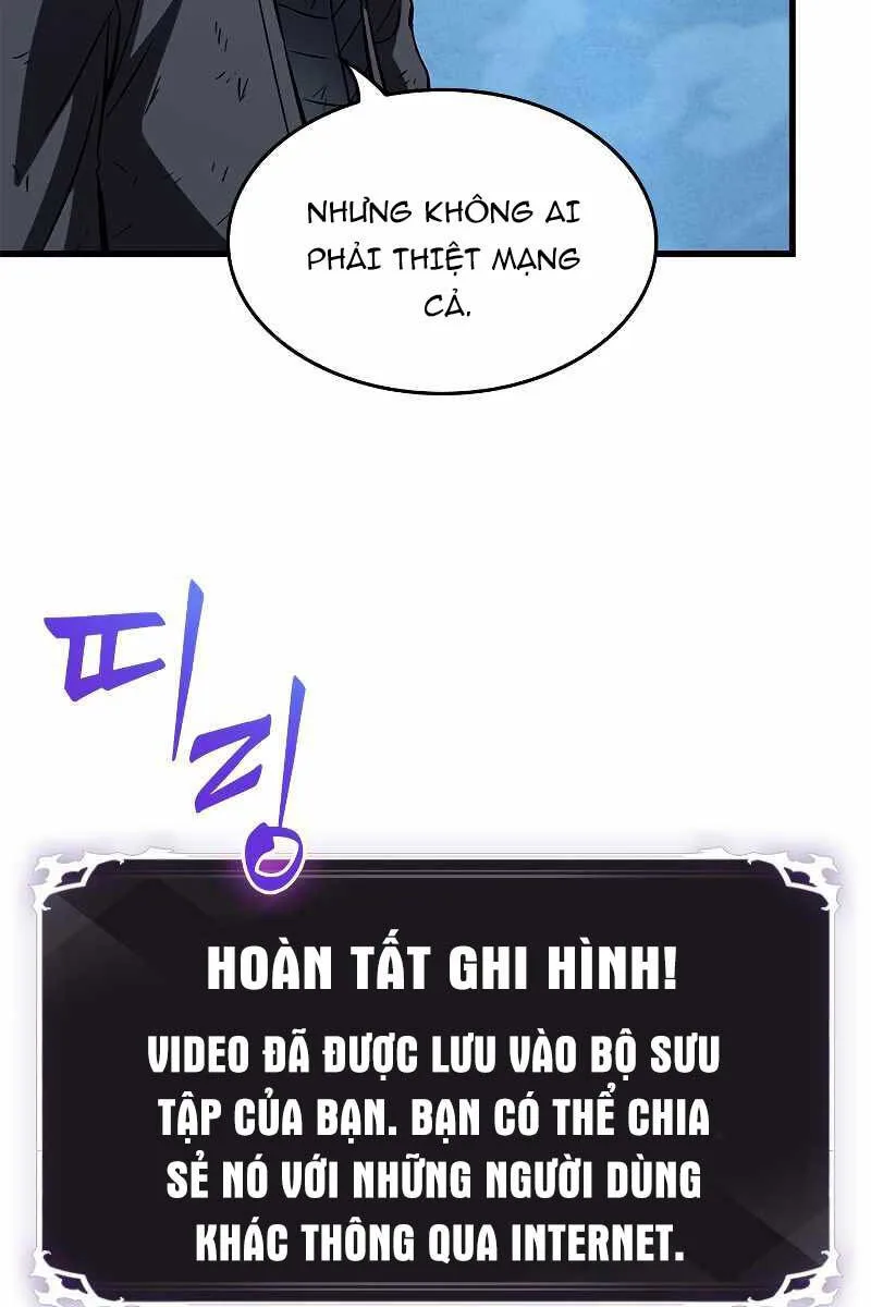 Gacha Vô Hạn chương 54 - trang 92