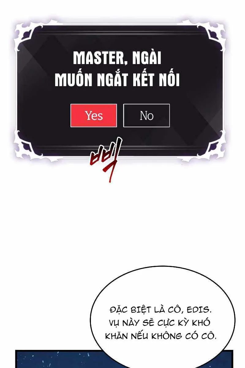 Gacha Vô Hạn chương 54 - trang 95