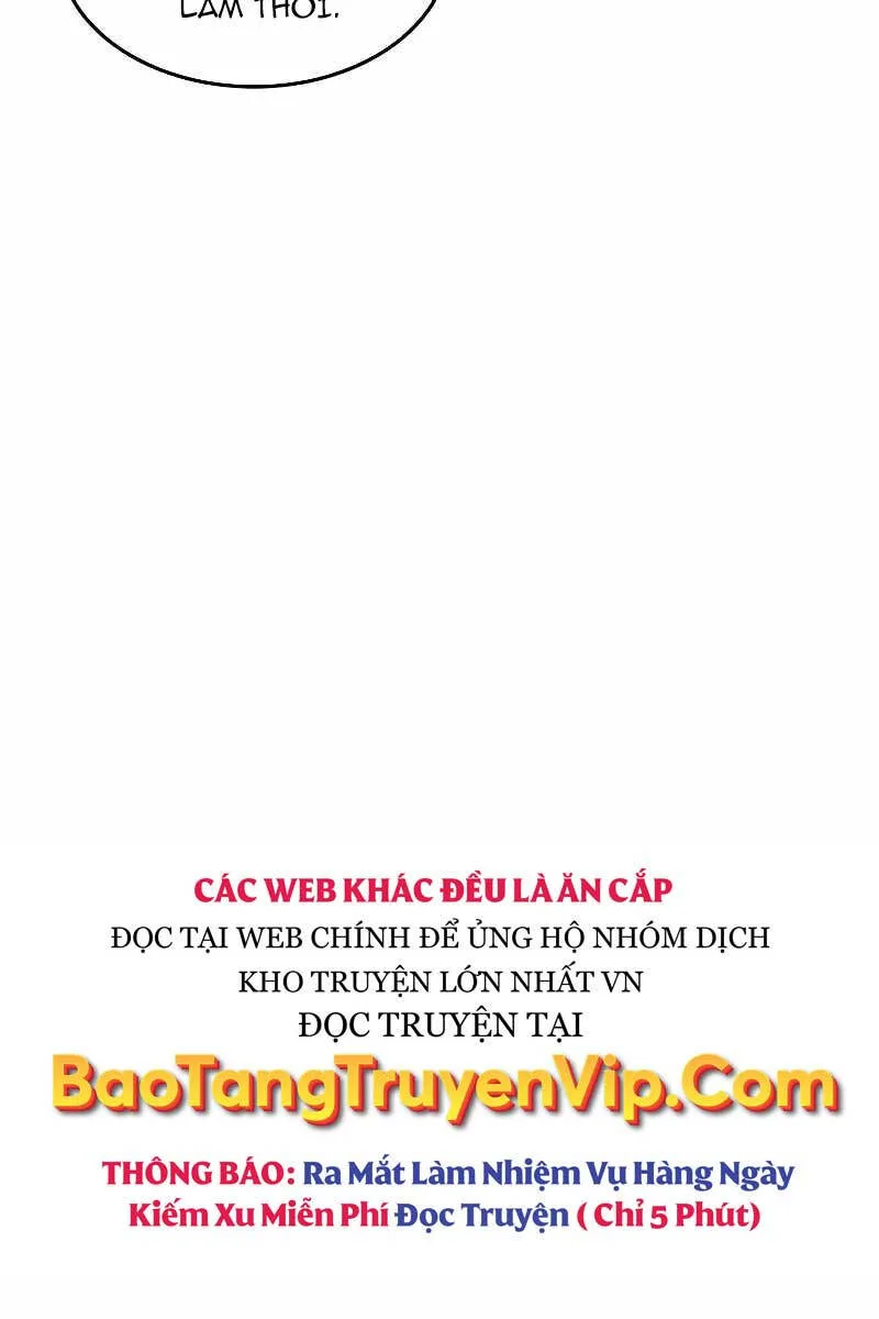 Gacha Vô Hạn chương 54 - trang 97