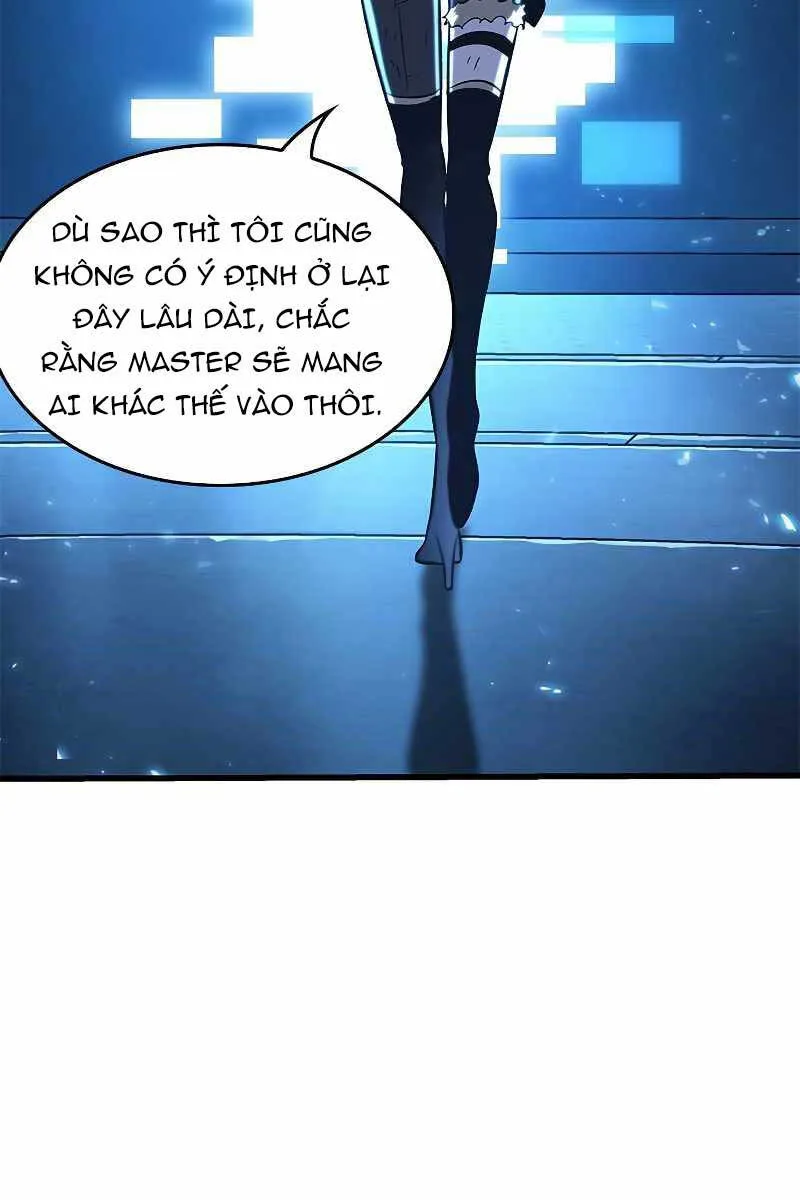 Gacha Vô Hạn chương 54 - trang 99