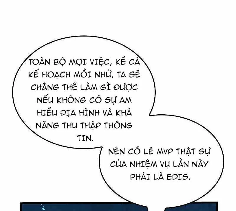 Gacha Vô Hạn chương 54 - trang 100