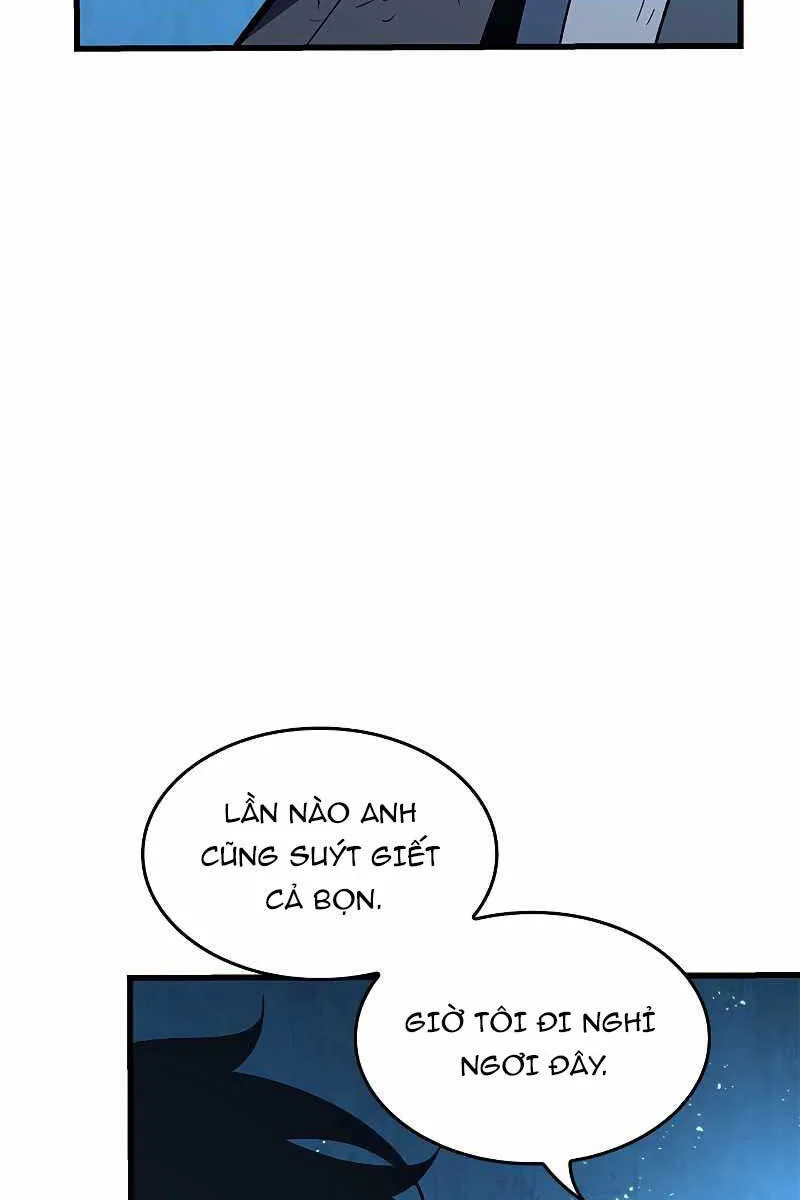 Gacha Vô Hạn chương 54 - trang 102