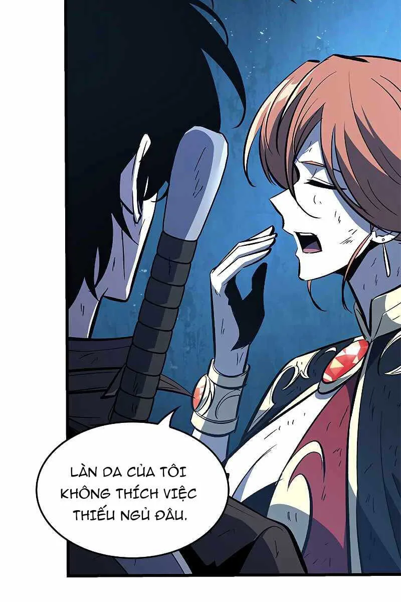 Gacha Vô Hạn chương 54 - trang 103