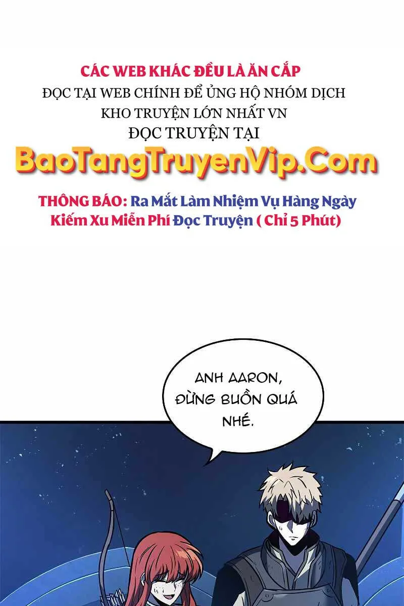 Gacha Vô Hạn chương 54 - trang 104