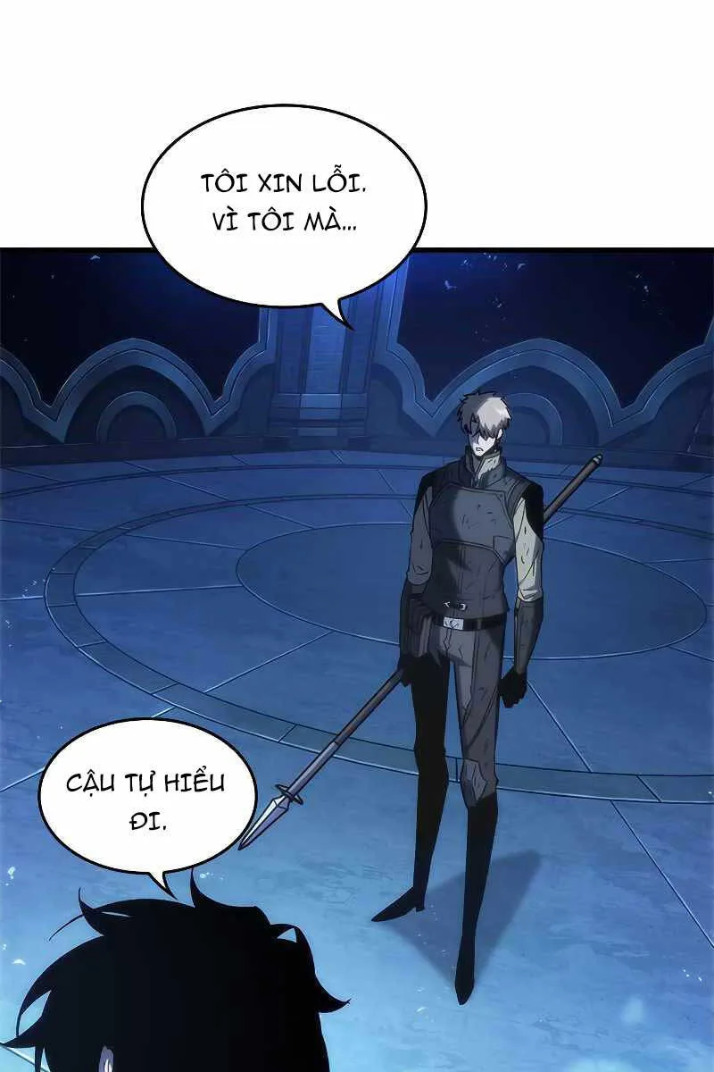 Gacha Vô Hạn chương 54 - trang 108