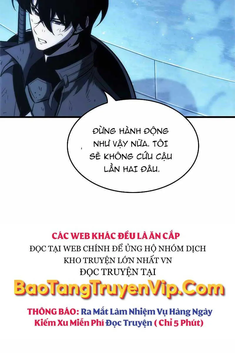 Gacha Vô Hạn chương 54 - trang 109
