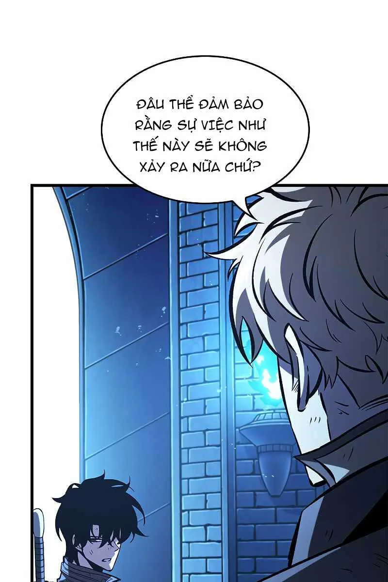 Gacha Vô Hạn chương 54 - trang 110
