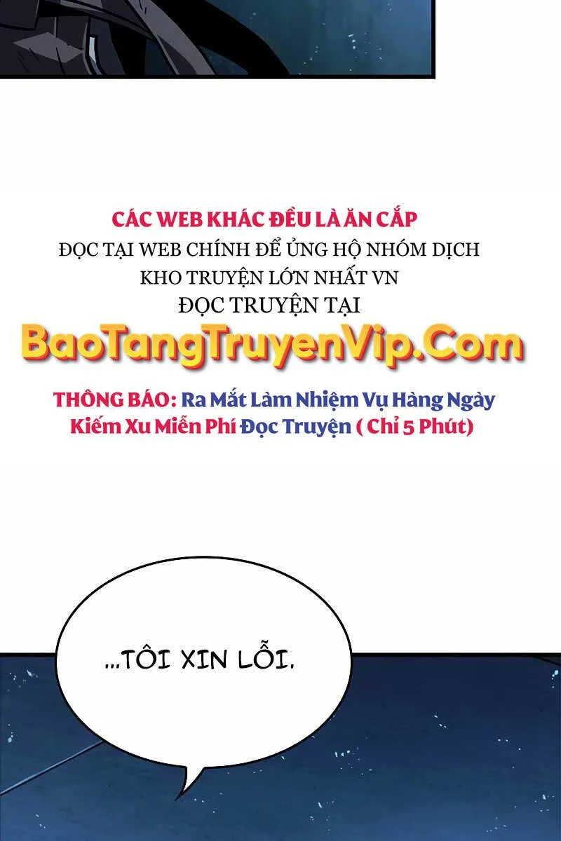 Gacha Vô Hạn chương 54 - trang 122