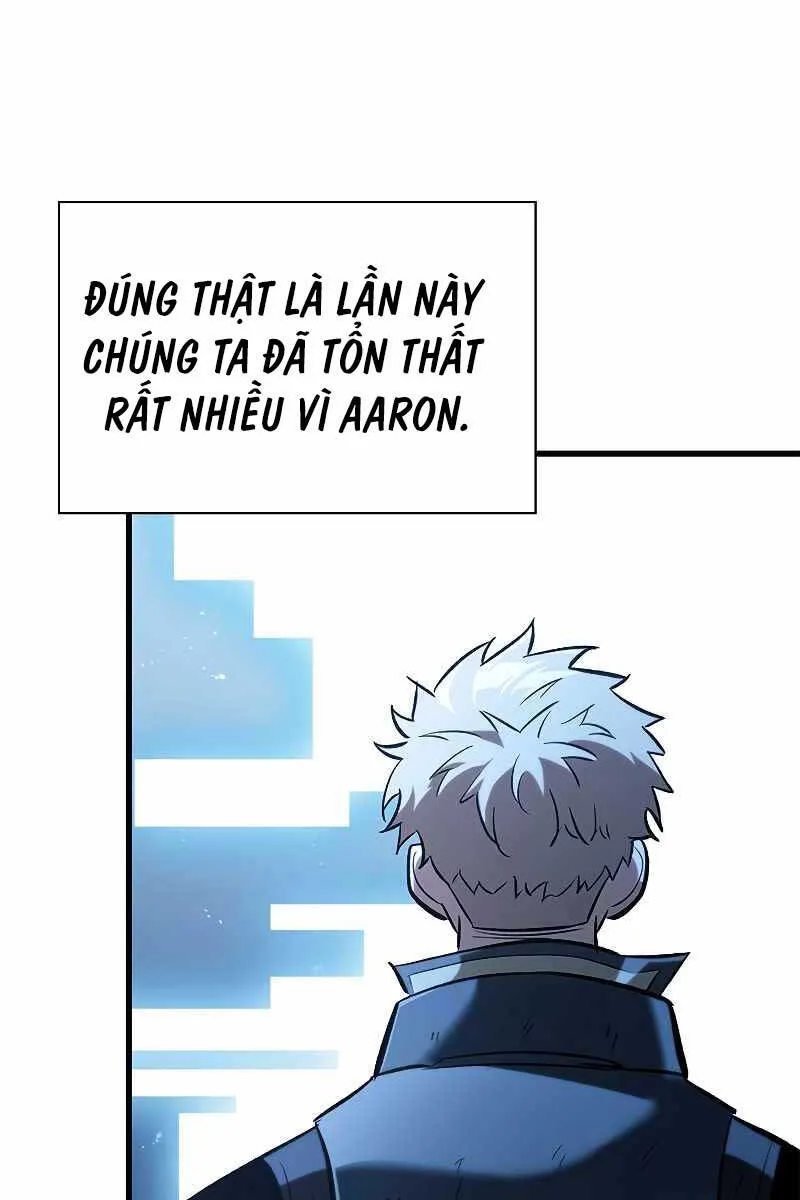 Gacha Vô Hạn chương 54 - trang 126