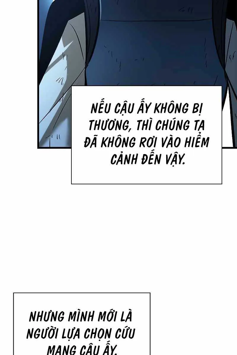 Gacha Vô Hạn chương 54 - trang 127