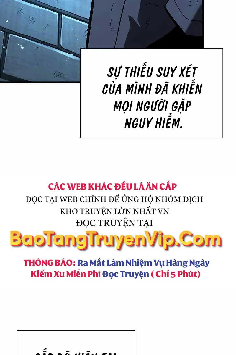 Gacha Vô Hạn chương 54 - trang 129