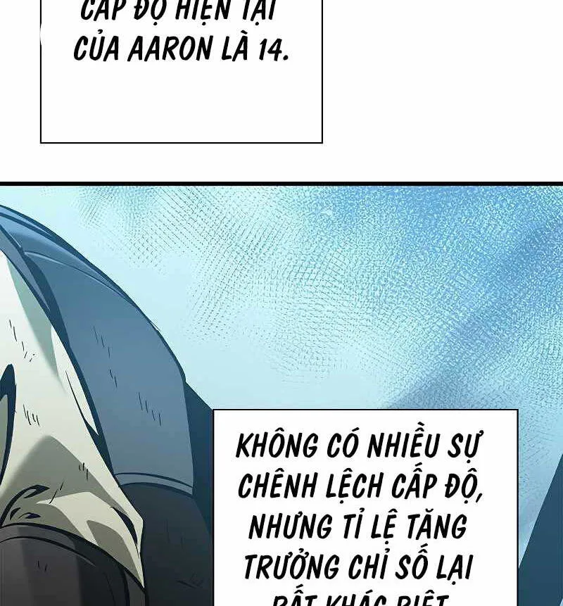 Gacha Vô Hạn chương 54 - trang 130