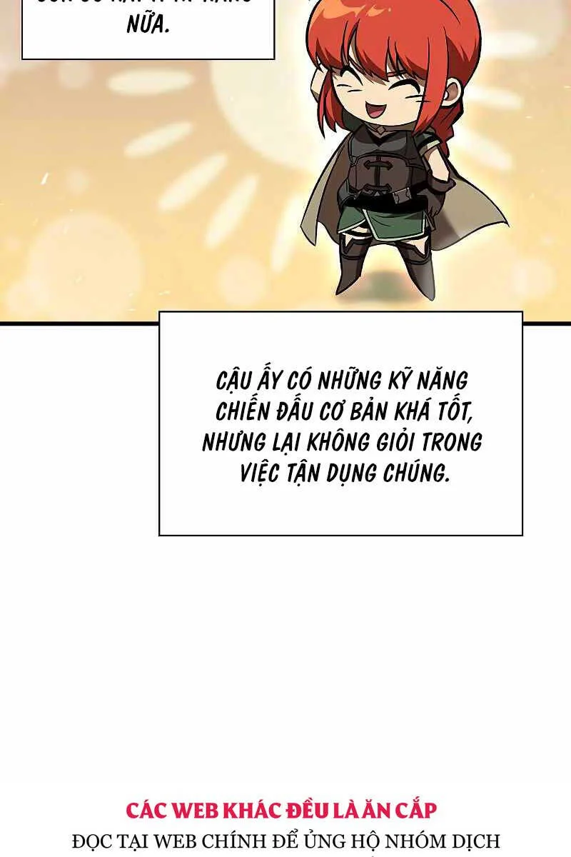 Gacha Vô Hạn chương 54 - trang 134