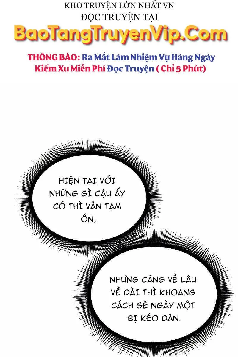 Gacha Vô Hạn chương 54 - trang 135