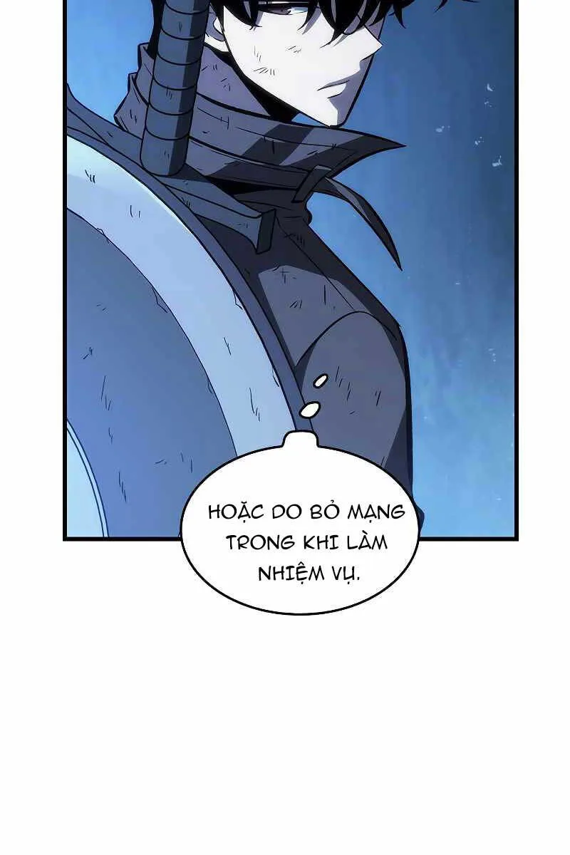 Gacha Vô Hạn chương 54 - trang 138