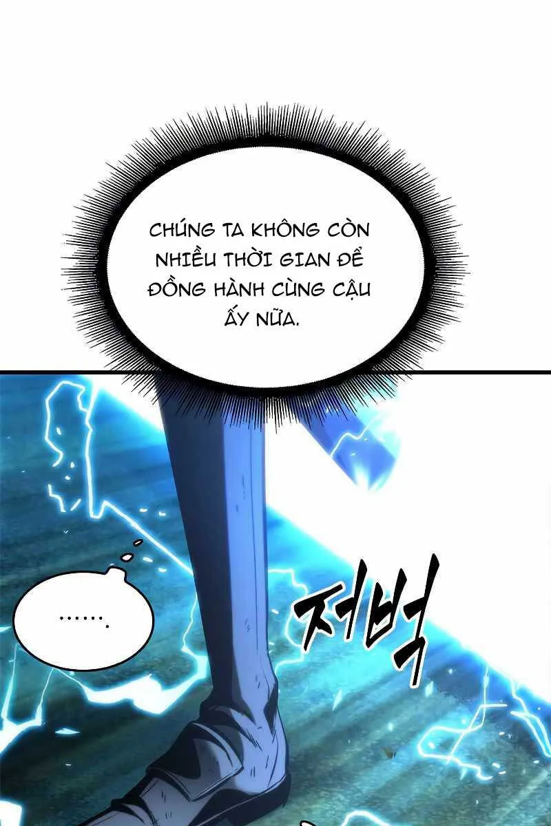 Gacha Vô Hạn chương 54 - trang 139