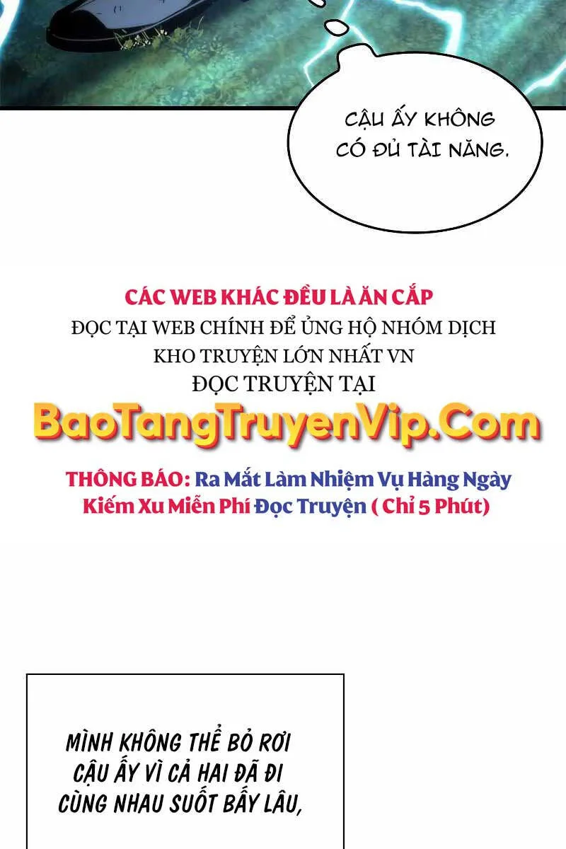 Gacha Vô Hạn chương 54 - trang 140