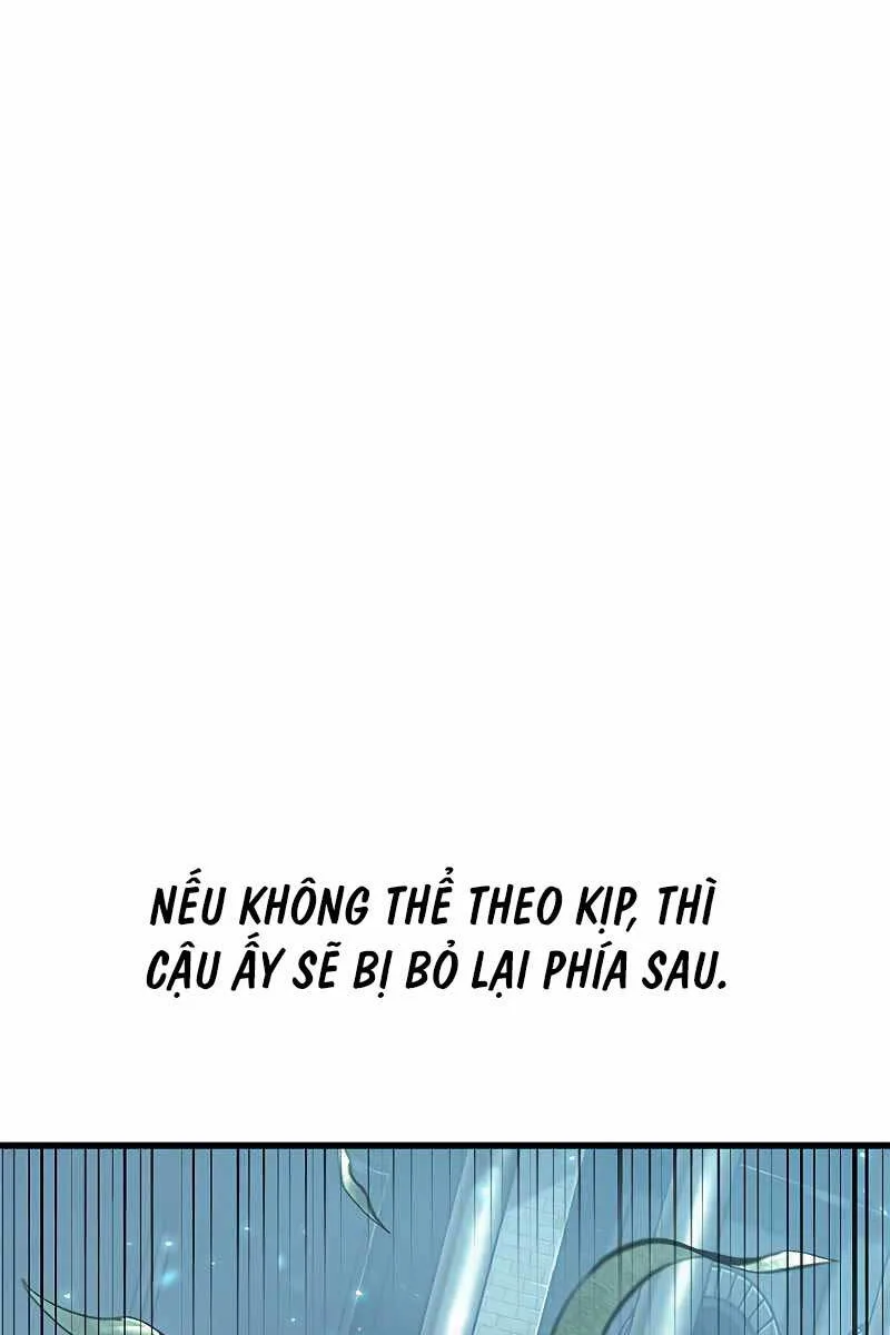 Gacha Vô Hạn chương 54 - trang 142