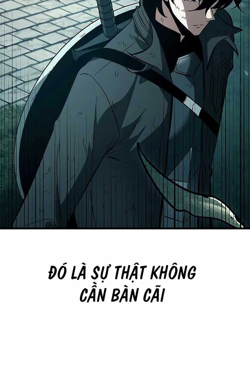 Gacha Vô Hạn chương 54 - trang 144