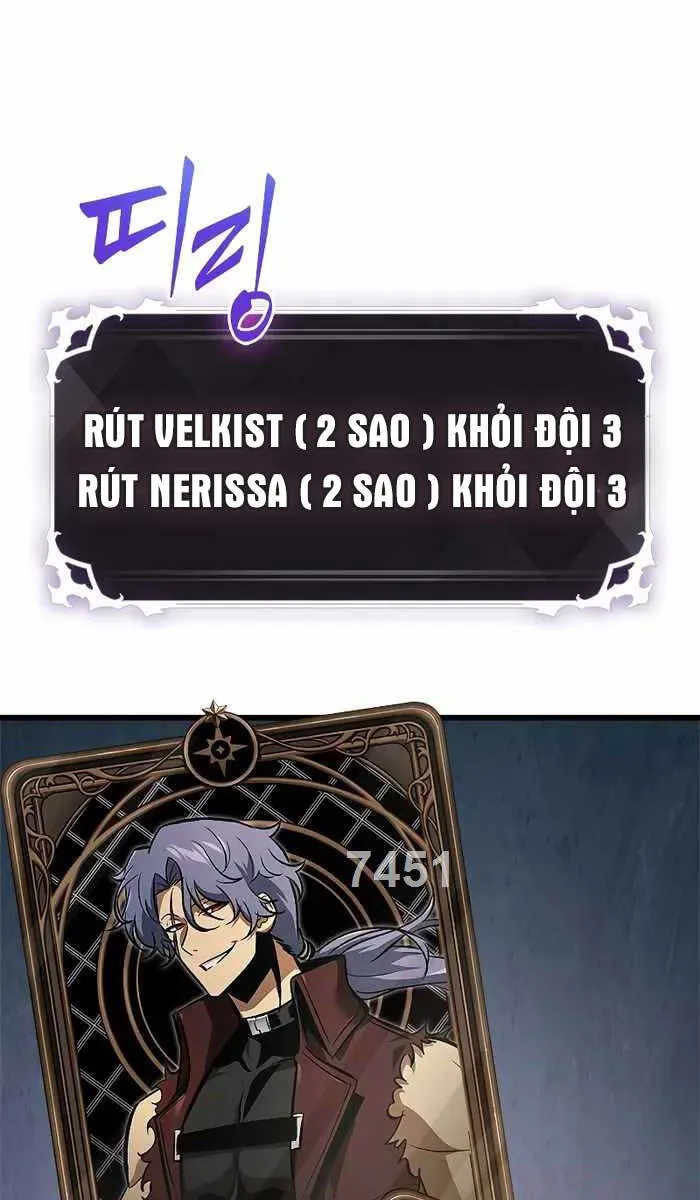 Gacha Vô Hạn chương 61 - trang 1
