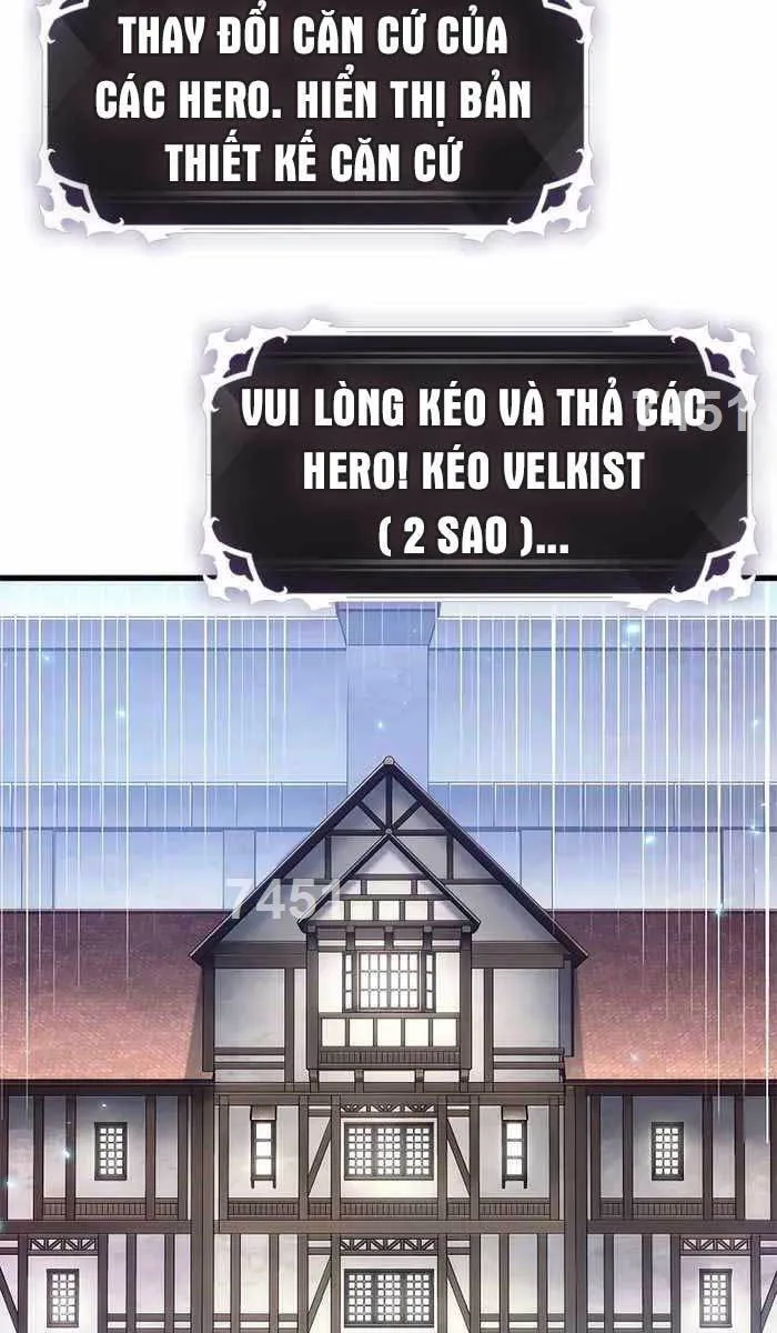 Gacha Vô Hạn chương 61 - trang 3