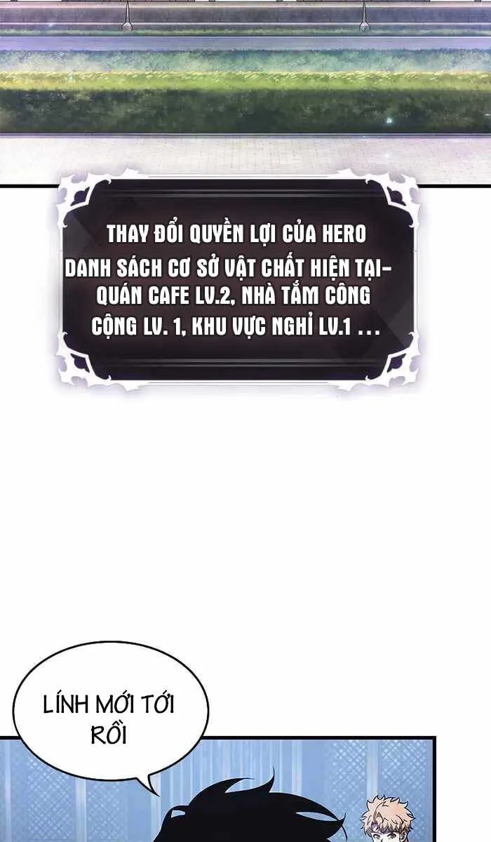 Gacha Vô Hạn chương 61 - trang 4