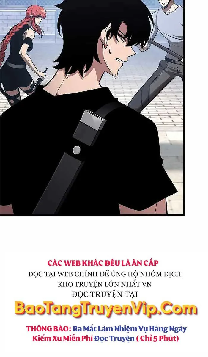Gacha Vô Hạn chương 61 - trang 5