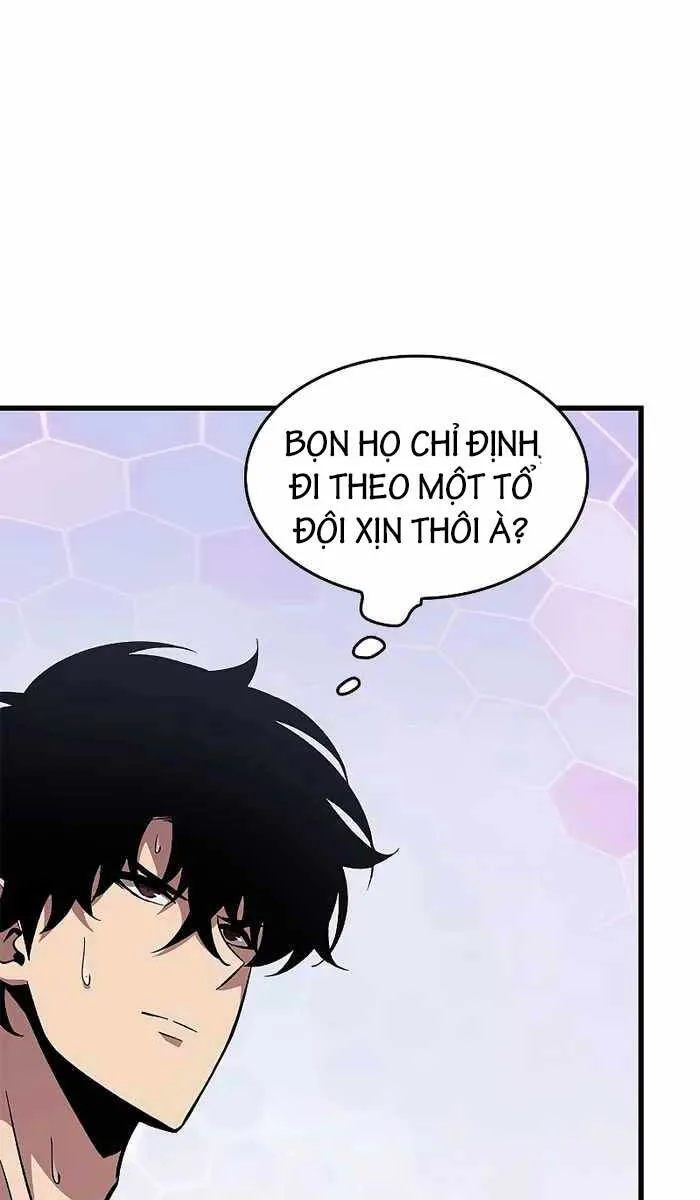 Gacha Vô Hạn chương 61 - trang 9