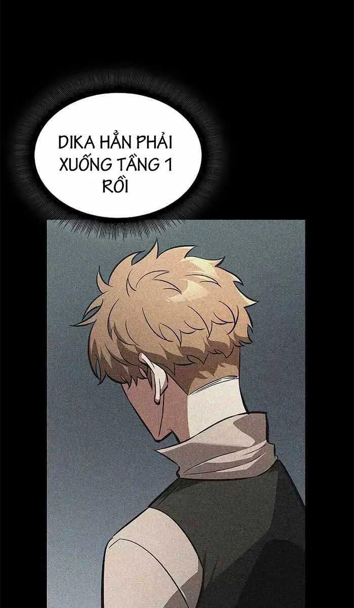 Gacha Vô Hạn chương 61 - trang 14