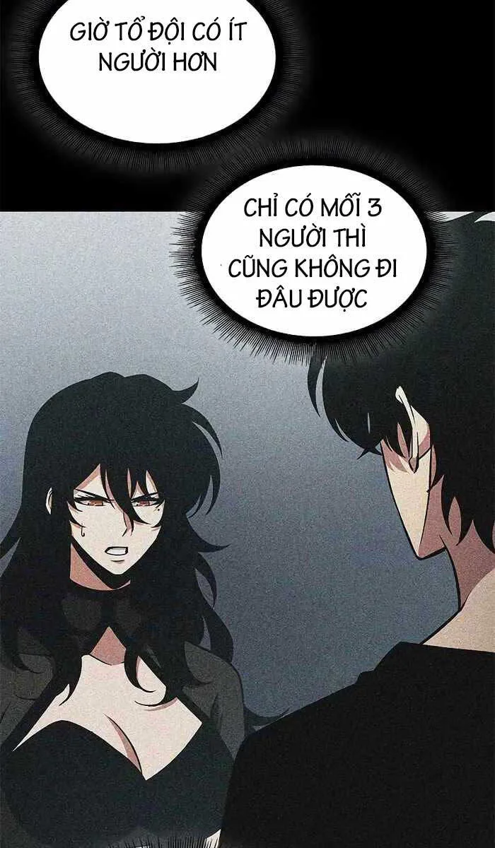 Gacha Vô Hạn chương 61 - trang 17