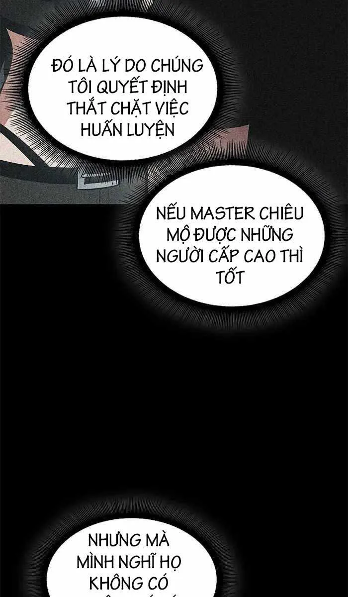 Gacha Vô Hạn chương 61 - trang 18
