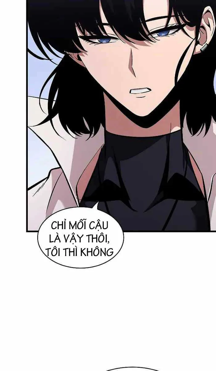 Gacha Vô Hạn chương 61 - trang 23