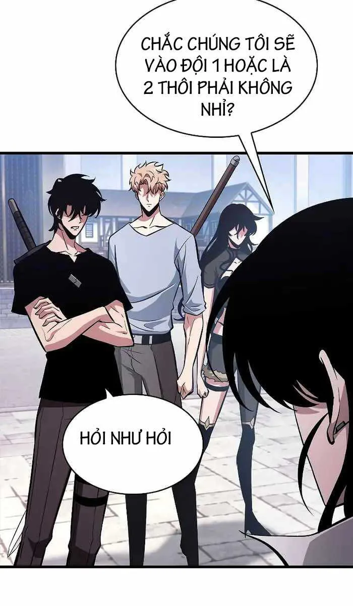 Gacha Vô Hạn chương 61 - trang 24
