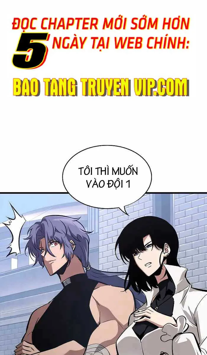 Gacha Vô Hạn chương 61 - trang 25