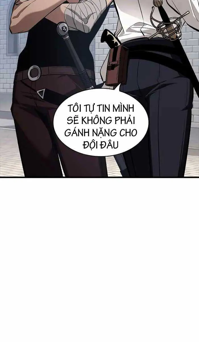 Gacha Vô Hạn chương 61 - trang 26