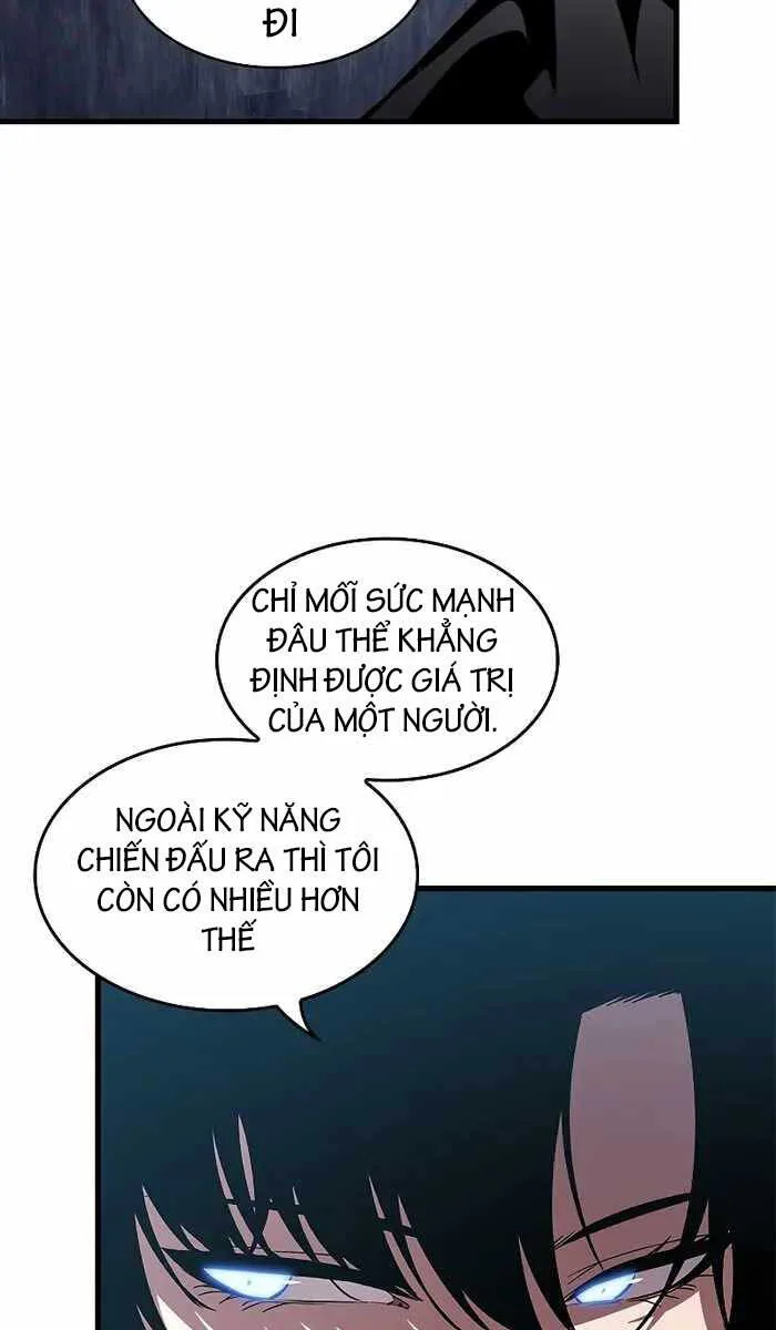Gacha Vô Hạn chương 61 - trang 28