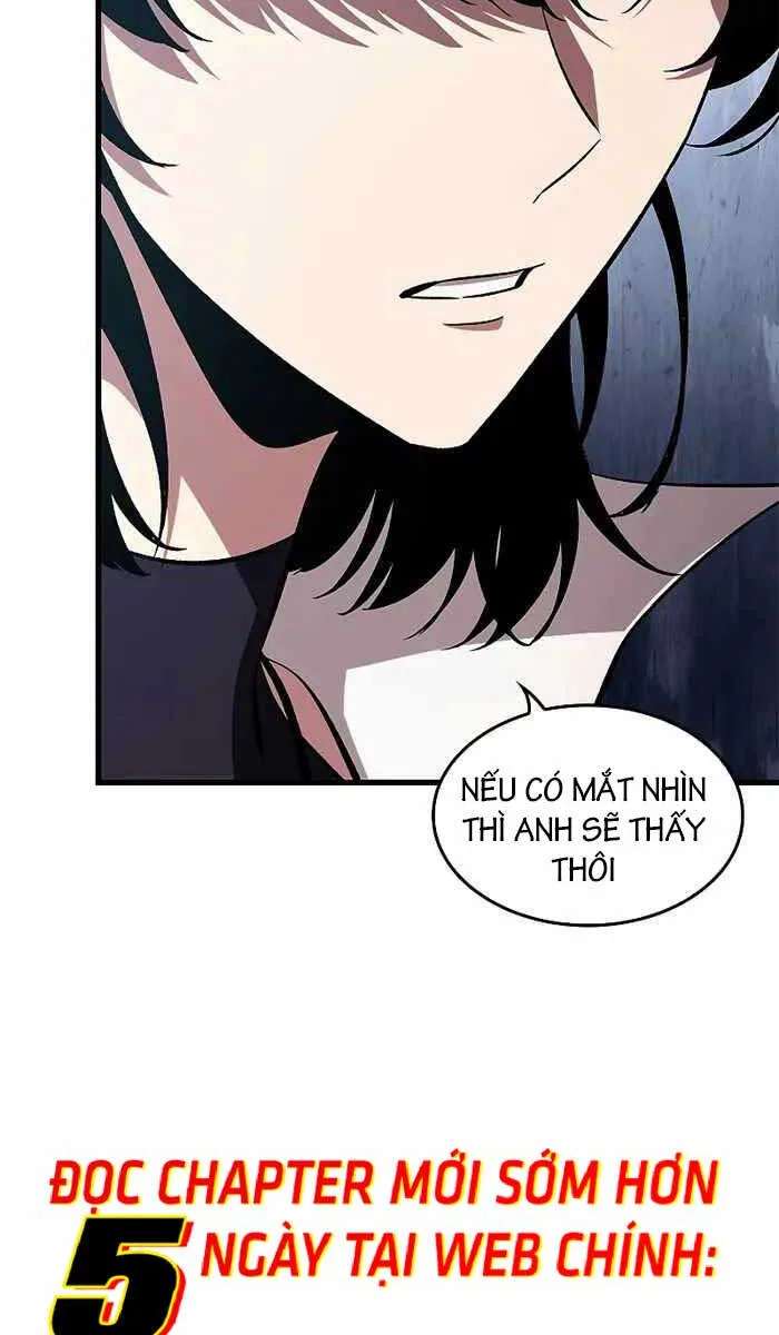 Gacha Vô Hạn chương 61 - trang 29